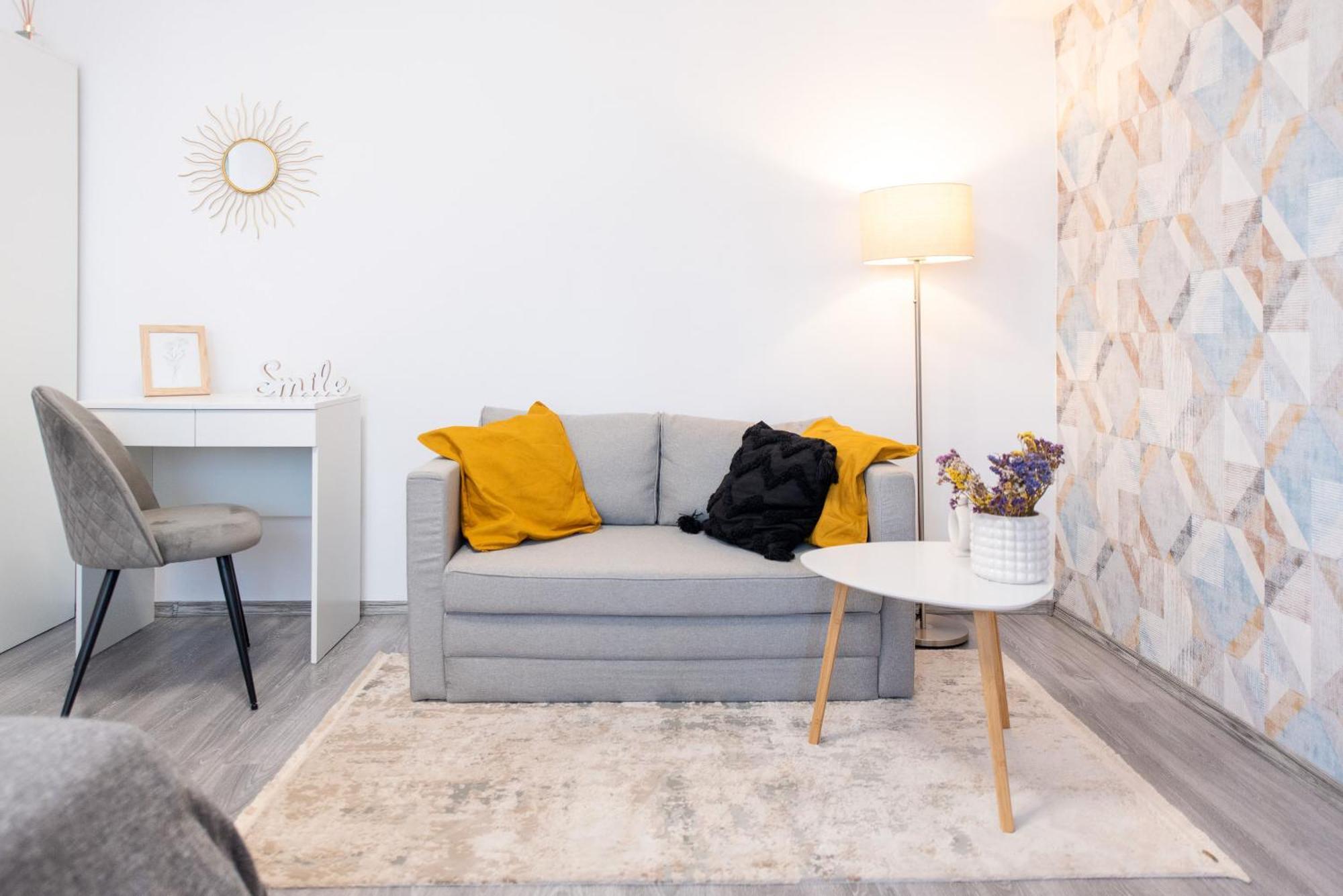 Studio D'Or Dorobanti Букурещ Екстериор снимка